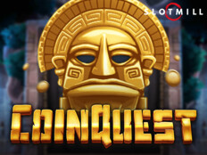 Mansion casino bonus code69